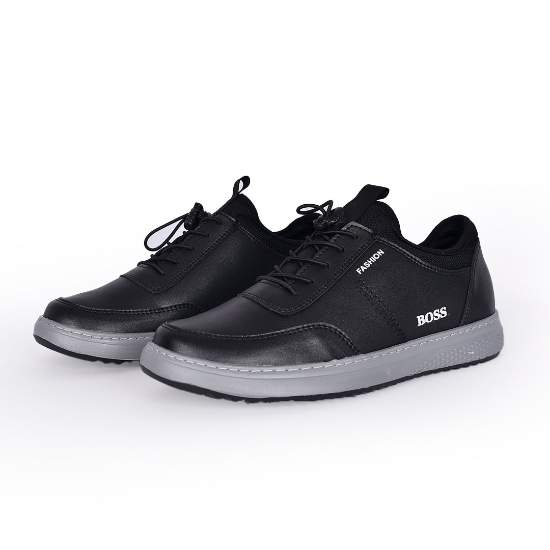 gid://shopify/MediaImage/24691965624414